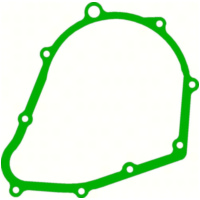 gasket compare no. 11483-26D00