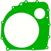 gasket compare no. 11483-49000-H17