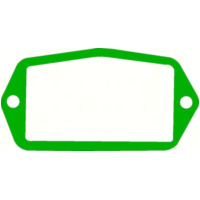 gasket compare no. 11441-90200