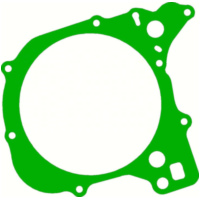 gasket compare no. 11394-028020/307