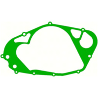 gasket compare no. 11482-10000