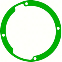 gasket compare no. 11492-12302
