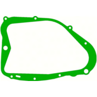 gasket compare no. 11482-41100