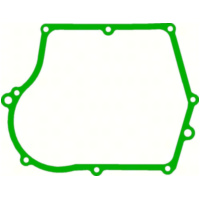 gasket 11351-90200/10