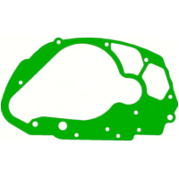 gasket compare no. 11482-19003