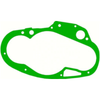 gasket compare no. 11482-11000 11482-11000