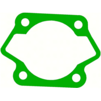 gasket compare no. 11241-02000
