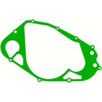 gasket compare no. 11482-46400