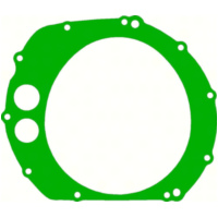 gasket compare no. 11482-19301