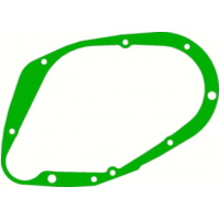 gasket compare no. 11482-02000