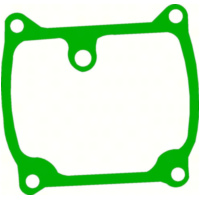 Vergaserschwimmerkammerdichtung Vergl.-nr. 13251-50520