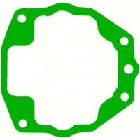 gasket compare no. 13251-43410 13251-43410