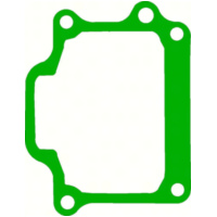 carburettor gasket compare no. 13258-02100