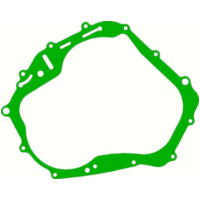 gasket compare no. 11482-05G01