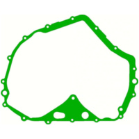 gasket compare no. 11483-38F10