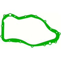 gasket compare no. 11483-03G00