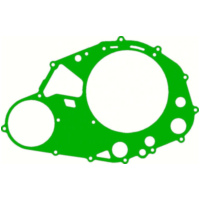 gasket compare no. 11482-38F00