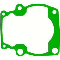 cylinder gasket compare no. 11241-40500
