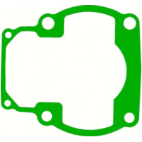 cylinder gasket compare no. 11241-40301
