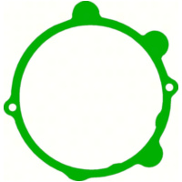 generator cover gasket compare no. 11483-40910