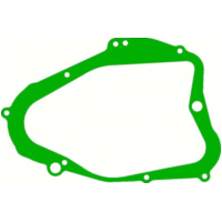 clutch cover gasket compare no. 11482-41300