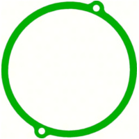 generator cover gasket compare no. 11483-41300