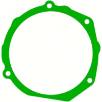 generator cover gasket compare no. 11483-14500