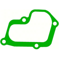 cylinder cover gasket compare no. 11233-27C33