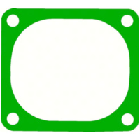 cylinder gasket compare no. 11238-42E00