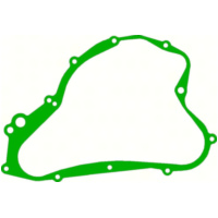 clutch cover gasket compare no. 11482-43D00