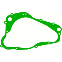 clutch cover gasket compare no. 11482-00B20