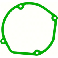 gasket compare no. 11483-37E00