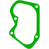 Zylinderdichtung Zylinderdeckeldeckeldichtung No. 11238-28C01