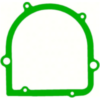 generator cover gasket compare no. 11483-14300