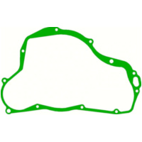 clutch cover gasket compare no. 11482-37F00