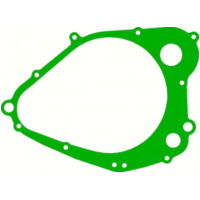 clutch cover gasket compare no. 11482-40300