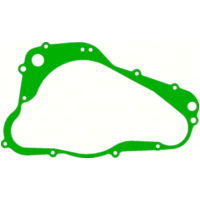 gasket compare no. 11482-00B00 11482-00B00