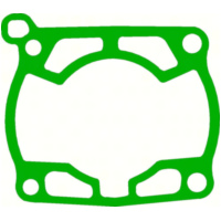 cylinder base gasket compare no. 11241-28C11