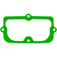 cylinder gasket compare no. 11238-37F20