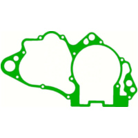case gasket compare no. 11481-37F20