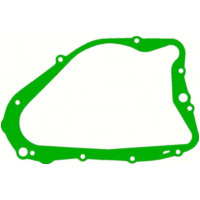 clutch cover gasket compare no. 11482-41200