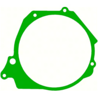 generator cover gasket compare no. 11483-20403