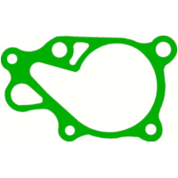 water pump gasket compare no. 17431-20903