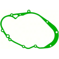 clutch cover gasket compare no. 11482-46010