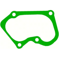 cylinder cover gasket compare no. 11233-29E00
