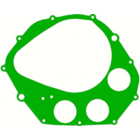 clutch cover gasket compare no. 11482-32400