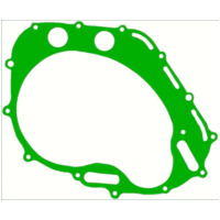 clutch cover gasket compare no. 11482-19F00