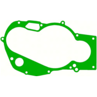 clutch cover gasket compare no. 11482-20000