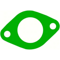 gasket compare no. 13125-18000