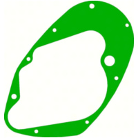 gasket compare no. 11482-07010